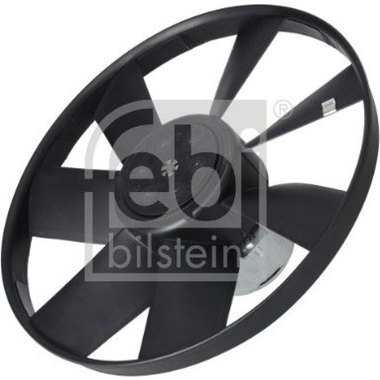 Lüfter Motorkühlung 06993 Lüfter Motorkühlung 06993