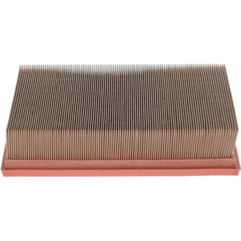 Luftfilter F 026 400 104 Luftfilter F 026 400 104
