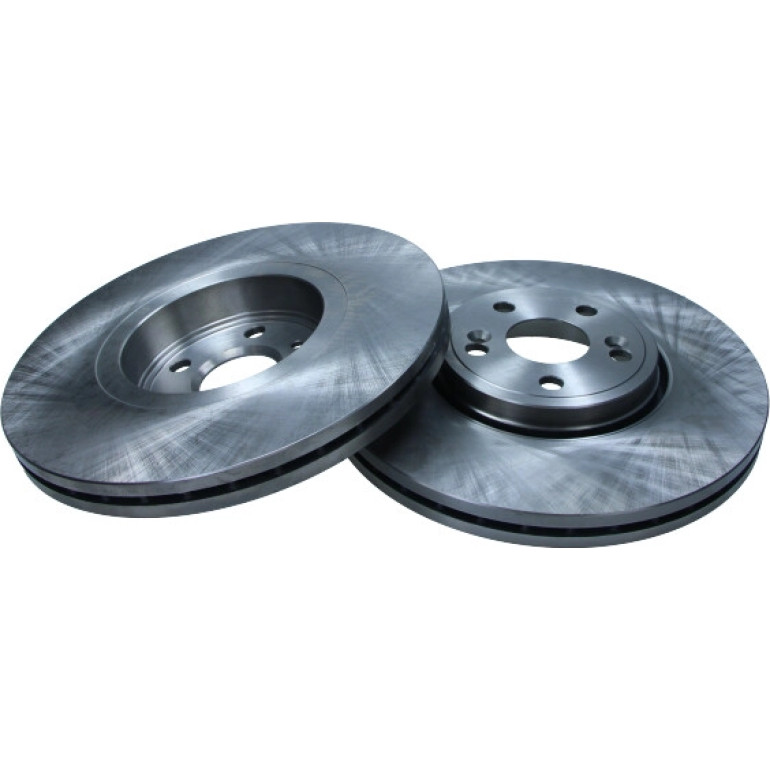 Maxgear Bremsscheibe Renault P. Espace 19-1300 Maxgear Bremsscheibe Renault P. Espace 19-1300