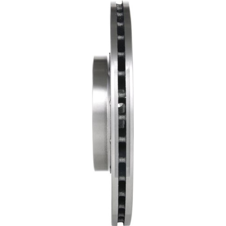 Bremsscheibe VA 0 986 479 372 Bremsscheibe VA 0 986 479 372