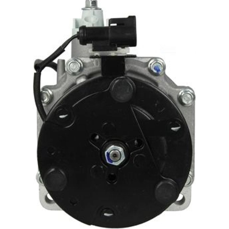 Kompressor PKW 89354