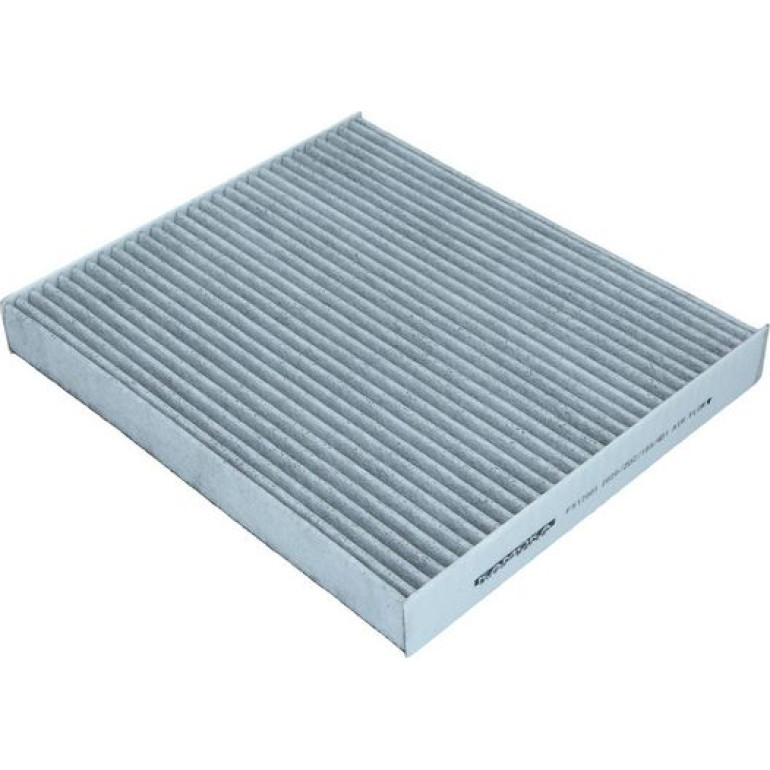 KAMOKA Filter, Innenraumluft F517001 KAMOKA Filter, Innenraumluft F517001