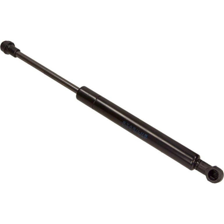 Gasfeder, Vorne L 294 410N 115208 Gasfeder, Vorne L 294 410N 115208
