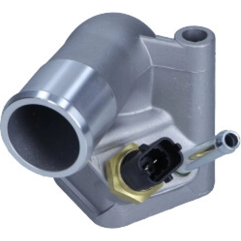 Thermostat, Kühlmittel 352317100910