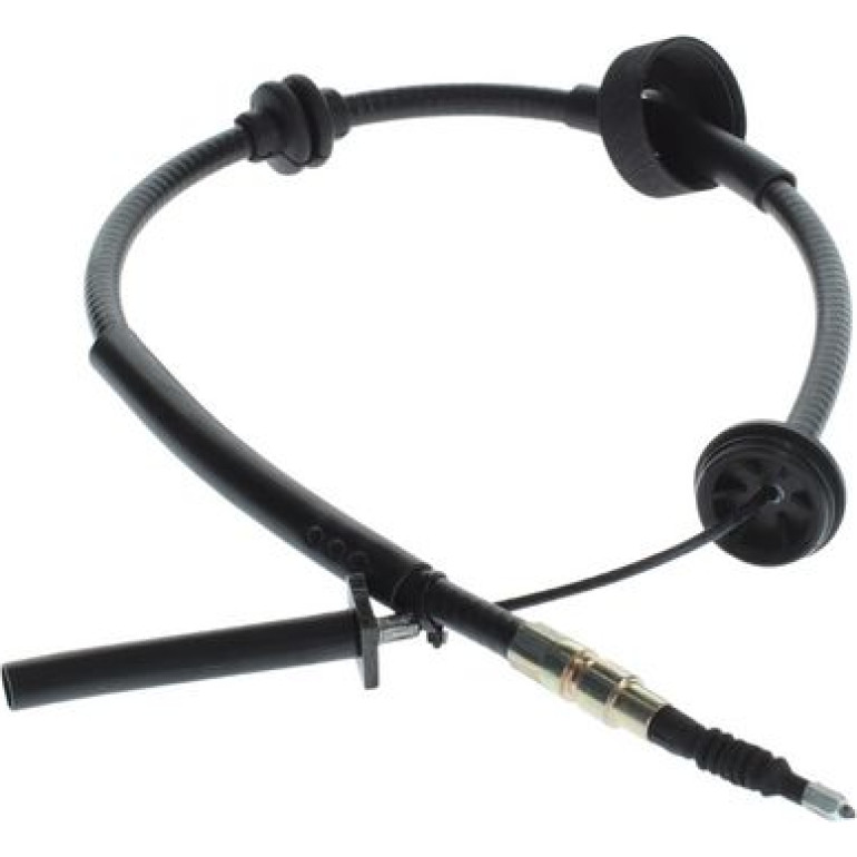 Handbremsseil 1987482794 Handbremsseil 1987482794