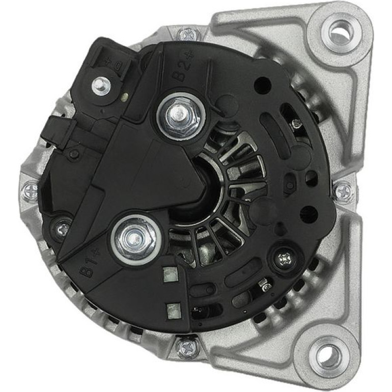 Generator A0238