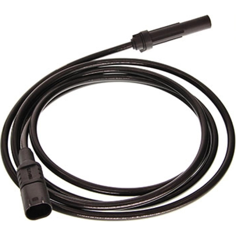 Sensor, Raddrehzahl 20-0441 Sensor, Raddrehzahl 20-0441