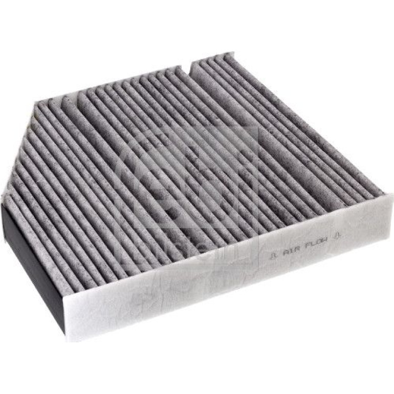 Filter, Innenraumluft 105817 Filter, Innenraumluft 105817