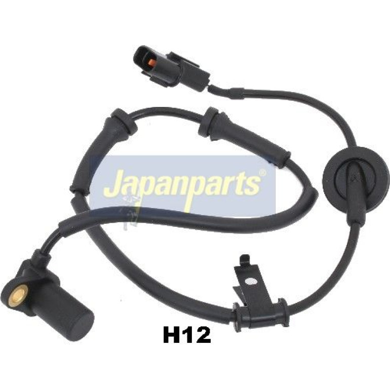 Sensor, Raddrehzahl ABS-H12 Sensor, Raddrehzahl ABS-H12