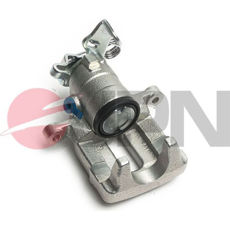 JPN Bremssattel 21H9155-JPN JPN Bremssattel 21H9155-JPN