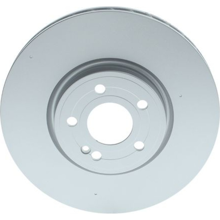 Bremsscheibe 0 986 479 H34 Bremsscheibe 0 986 479 H34