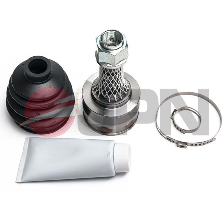 JPN Gelenksatz, Antriebswelle 10P9025-JPN JPN Gelenksatz, Antriebswelle 10P9025-JPN