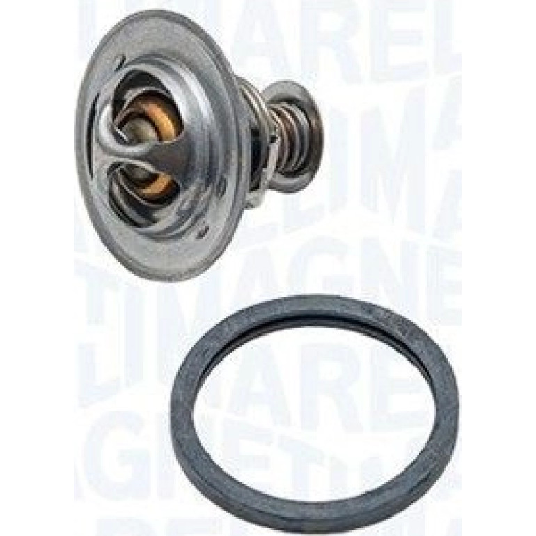 Thermostat, Kühlmittel 352317003980 Thermostat, Kühlmittel 352317003980