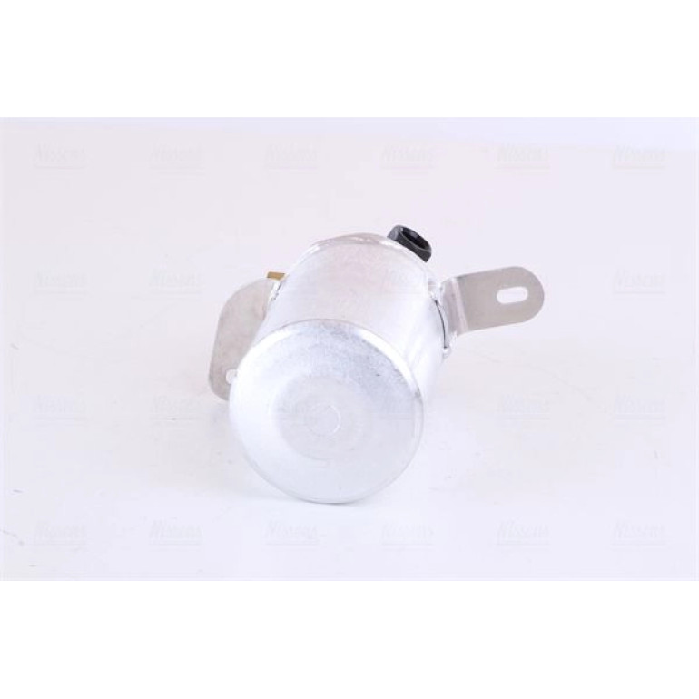 Trockner PKW 95228 Trockner PKW 95228
