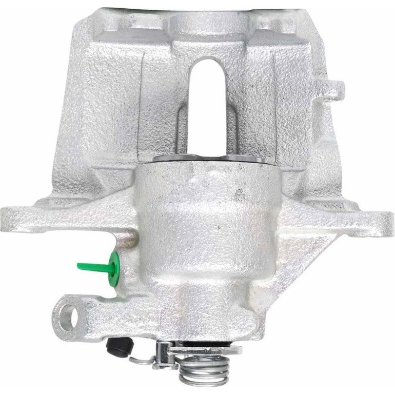 Bremssattel VA re 0 986 474 164 Bremssattel VA re 0 986 474 164