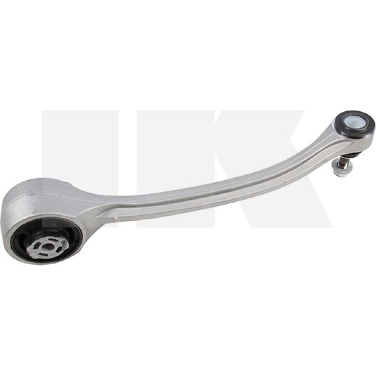 LENKER, RADAUFHÄNGUNG 5016604 LENKER, RADAUFHÄNGUNG 5016604