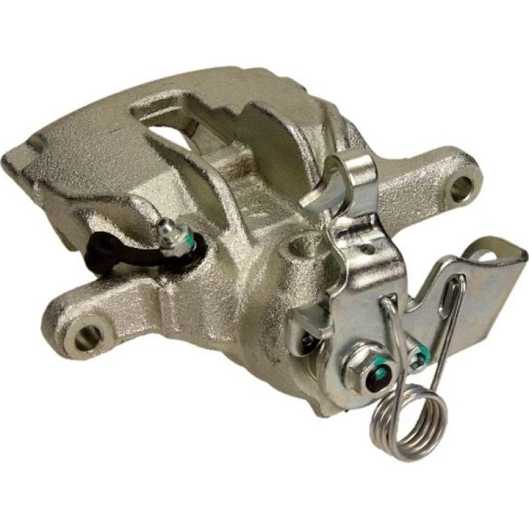 Bremssattel 82-0424 Bremssattel 82-0424