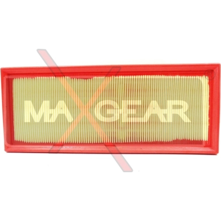 Luftfilter Vw 1.6D/Td 83 26-0150 Luftfilter Vw 1.6D/Td 83 26-0150