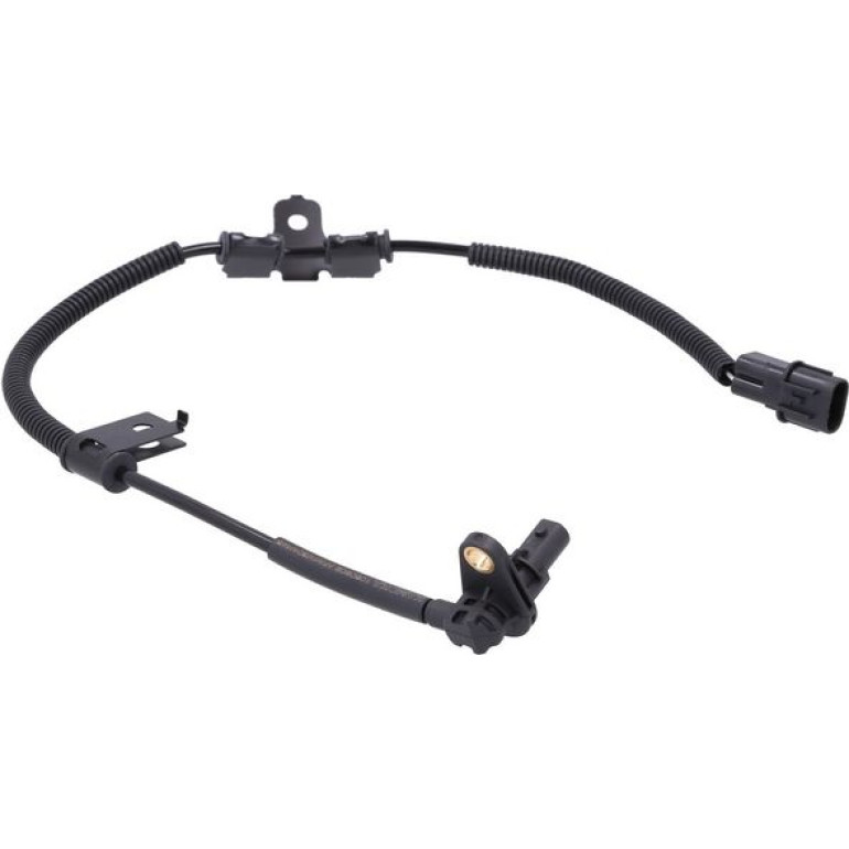 KAMOKA Sensor, Raddrehzahl 1060602 KAMOKA Sensor, Raddrehzahl 1060602
