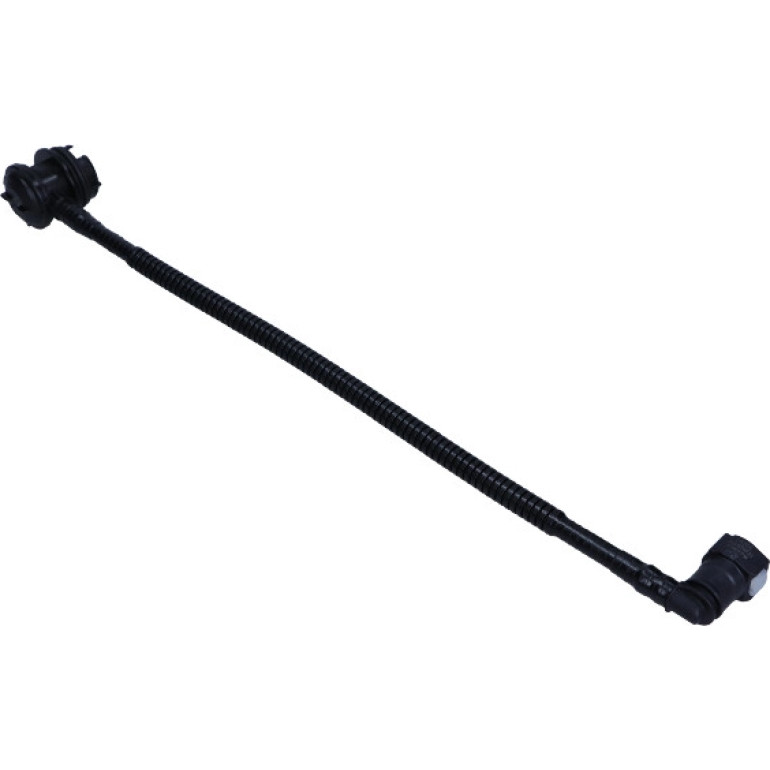 VAG Original 1J0201160D VAG Original Filterinhalt VW Golf 98-06 – – OE-Nr. 1J0201160D VAG Original 1J0201160D VAG Original Filterinhalt VW Golf 98-06 – – OE-Nr. 1J0201160D