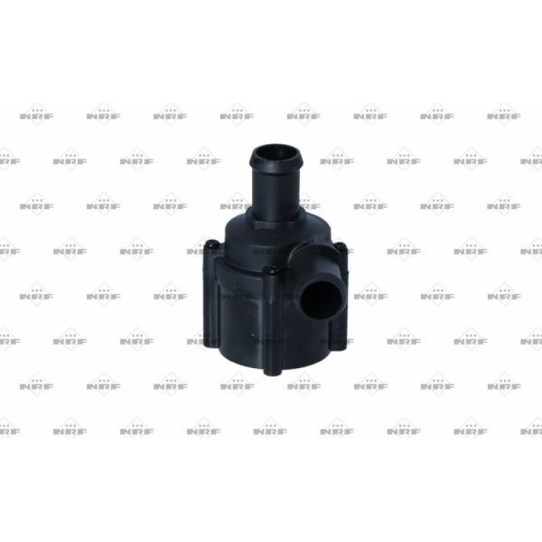 ZUSATZWASSERPUMPE NRF390010 ZUSATZWASSERPUMPE NRF390010