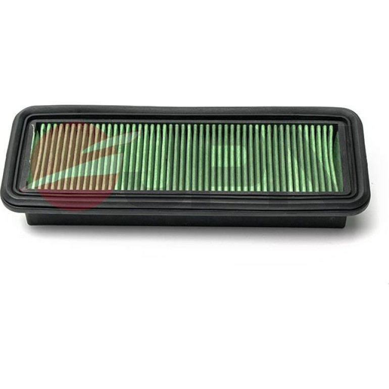 JPN Luftfilter 20F1082-JPN JPN Luftfilter 20F1082-JPN