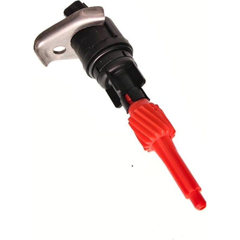 Maxgear 1H0919149A/MG Sensor, Wegstrecke 25-0003 Maxgear 1H0919149A/MG Sensor, Wegstrecke 25-0003