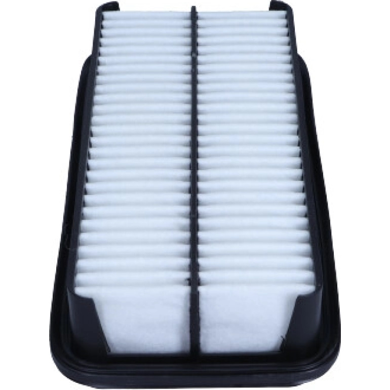 Luftfilter 26-1596 Luftfilter 26-1596