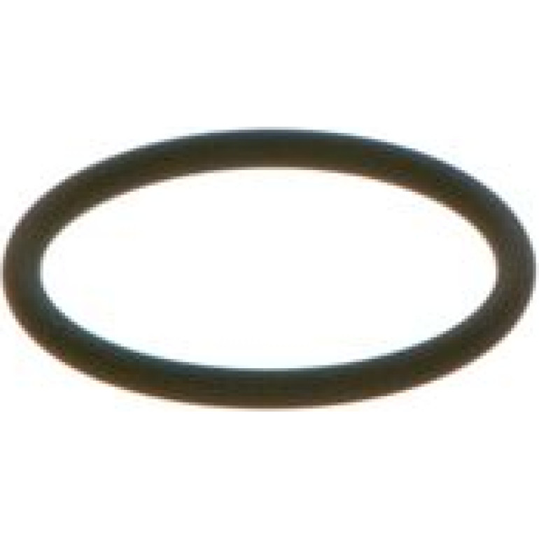 O-Ring F 00V D38 010 O-Ring F 00V D38 010