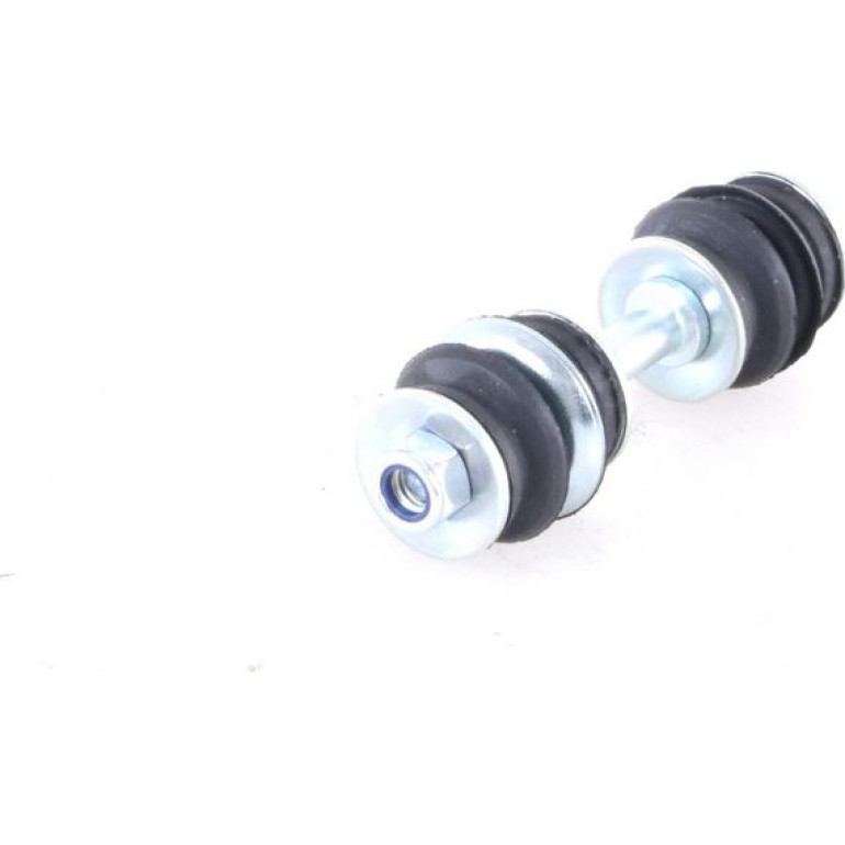 MONROE Stange/Strebe, Stabilisator L13619 MONROE Stange/Strebe, Stabilisator L13619