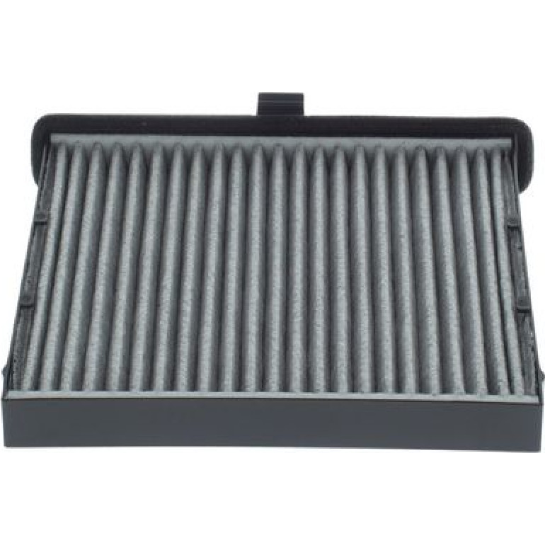 Aktivkohleinnenraumfilter 1 987 435 632 Aktivkohleinnenraumfilter 1 987 435 632