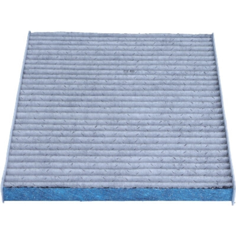MAXGEAR Innenraumfilter KF-6220SC 26-1870 MAXGEAR Innenraumfilter KF-6220SC 26-1870