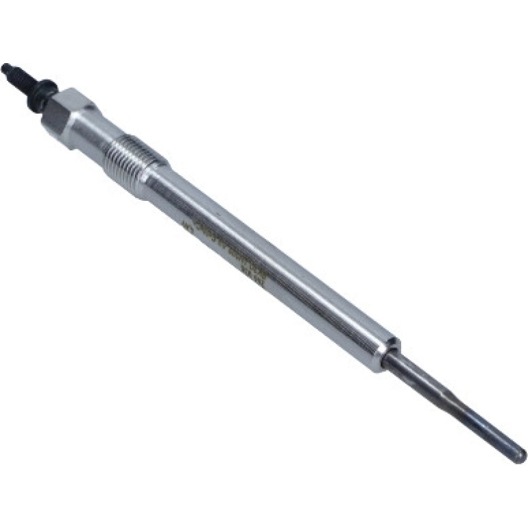 1717631 ¢ Brennstecker Ford 2.2Tdci 1717631 ¢ Brennstecker Ford 2.2Tdci