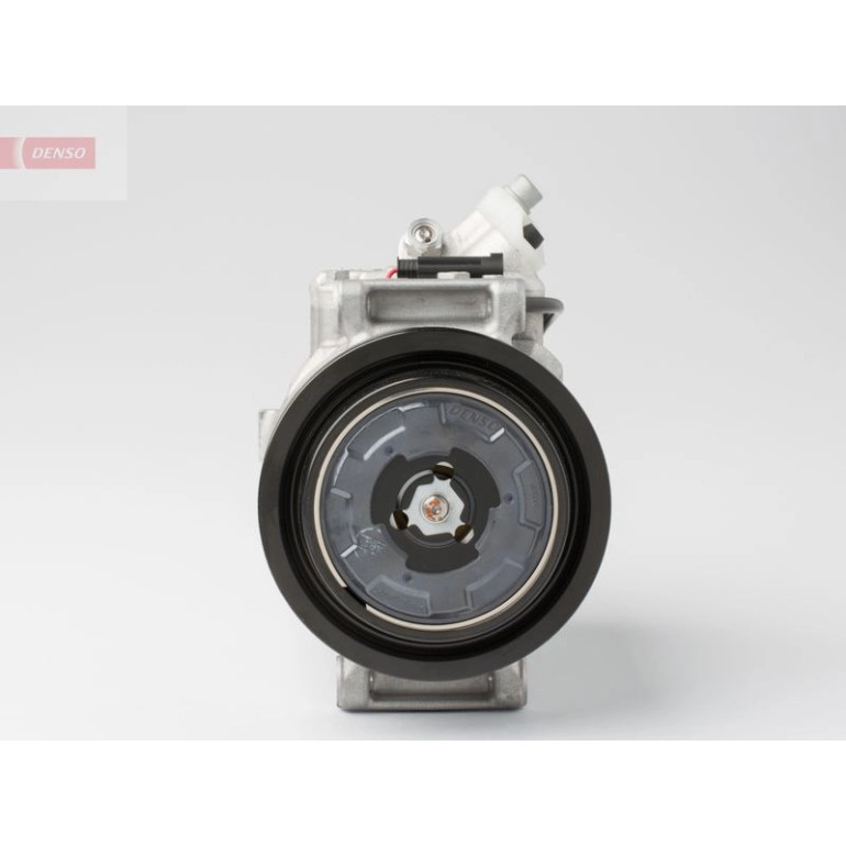 DENSO Kompressor DCP17152 DENSO Kompressor DCP17152