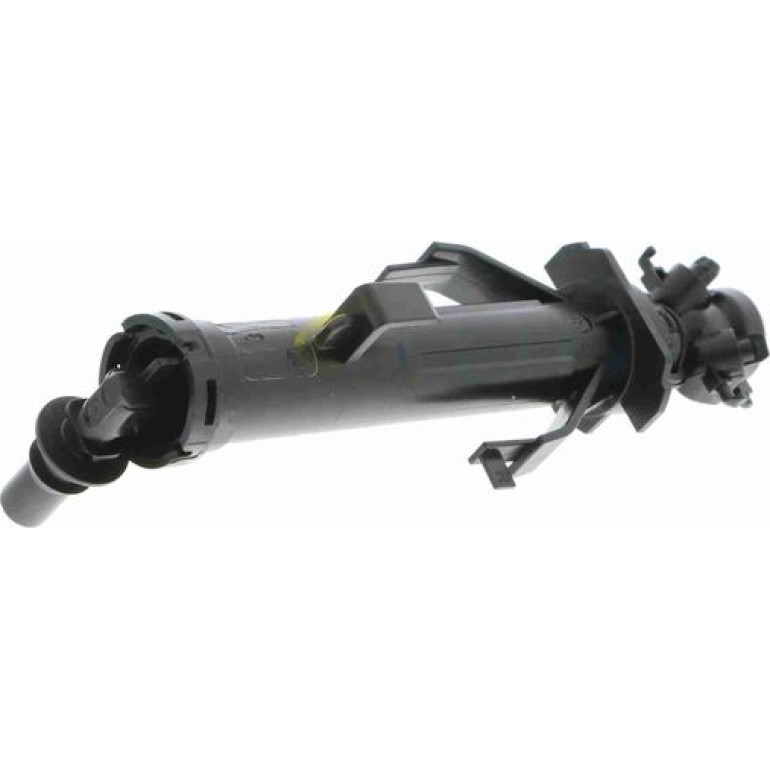 VEMO Waschwasserdüse, Scheinwerferreinigung V10-08-0376 VEMO Waschwasserdüse, Scheinwerferreinigung V10-08-0376