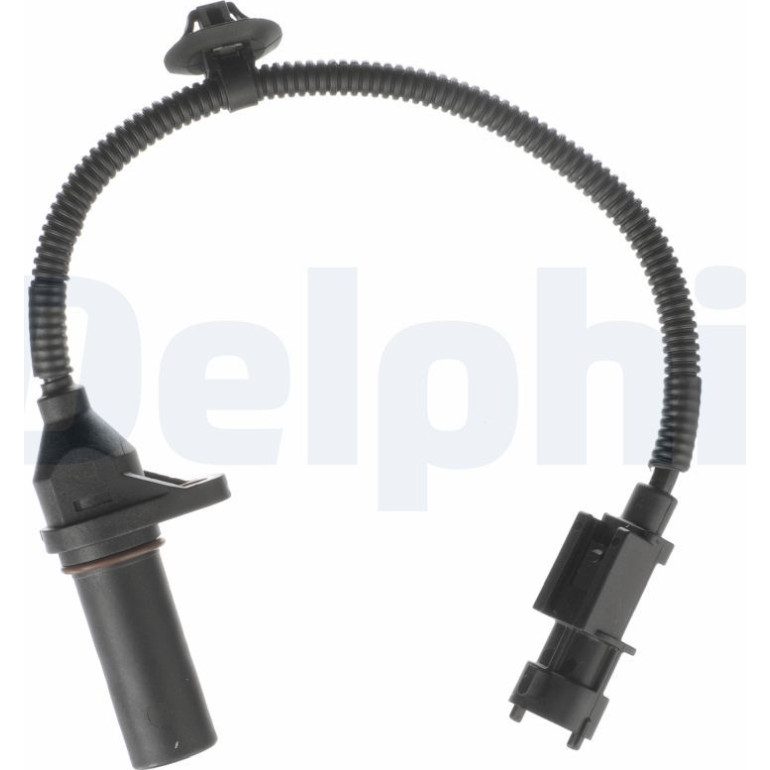 DELPHI Impulssensor SS11307 DELPHI Impulssensor SS11307