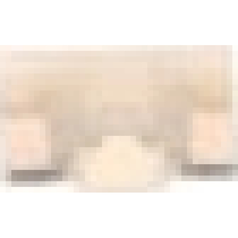 Sicherung 1987529049 Sicherung 1987529049