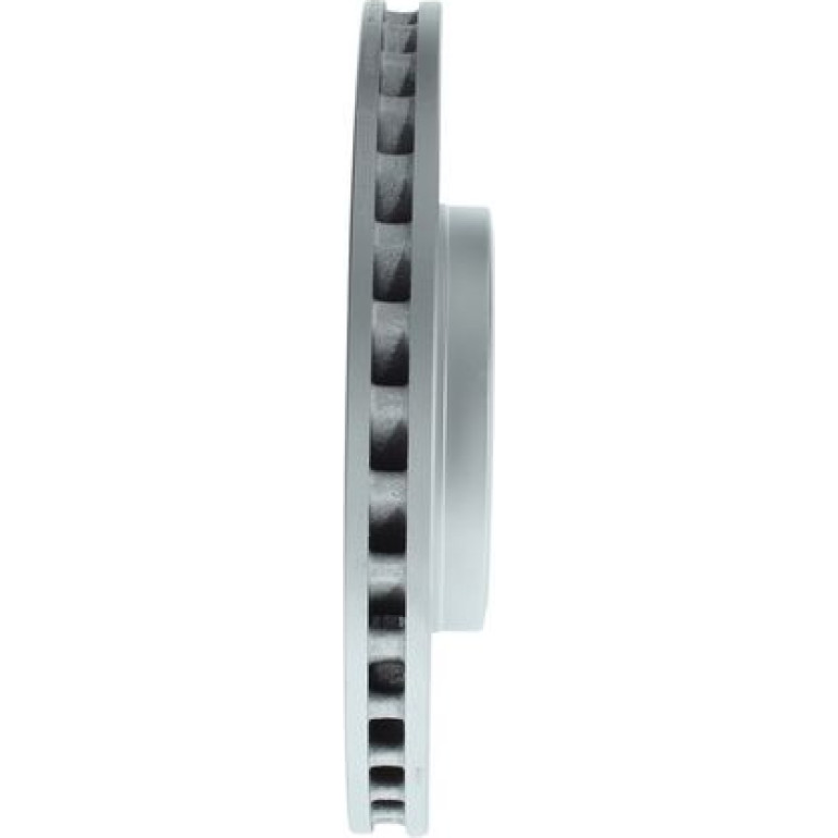 Bremsscheibe 0 986 479 A59 Bremsscheibe 0 986 479 A59
