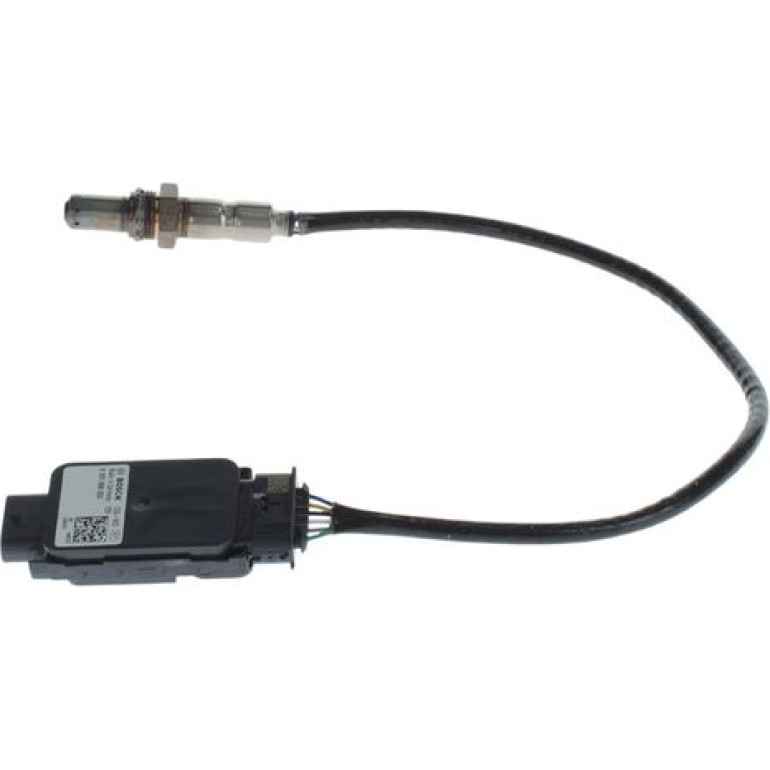 NOx-Sensor 0 281 008 553 NOx-Sensor 0 281 008 553