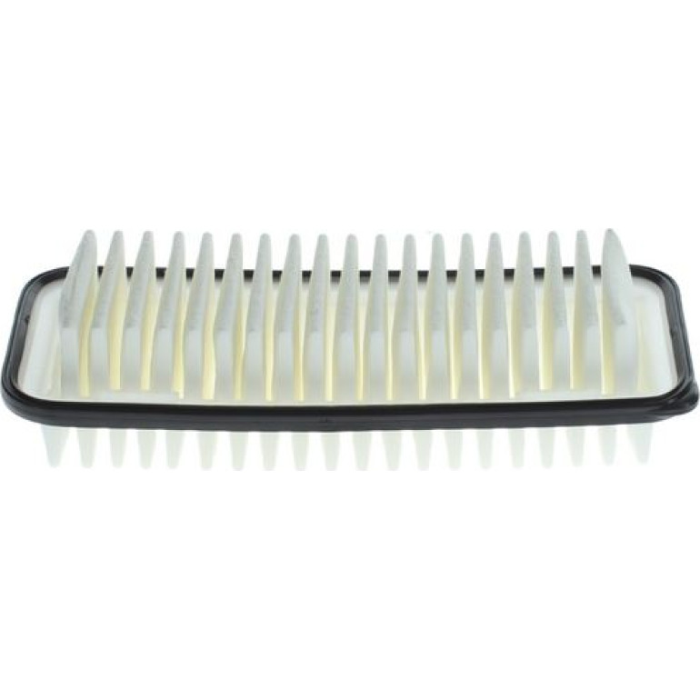 Luftfilter 1987429177 Luftfilter 1987429177