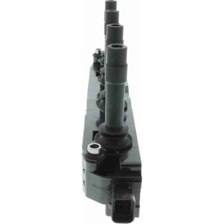 VEMO Zündspule V40-70-0016 VEMO Zündspule V40-70-0016