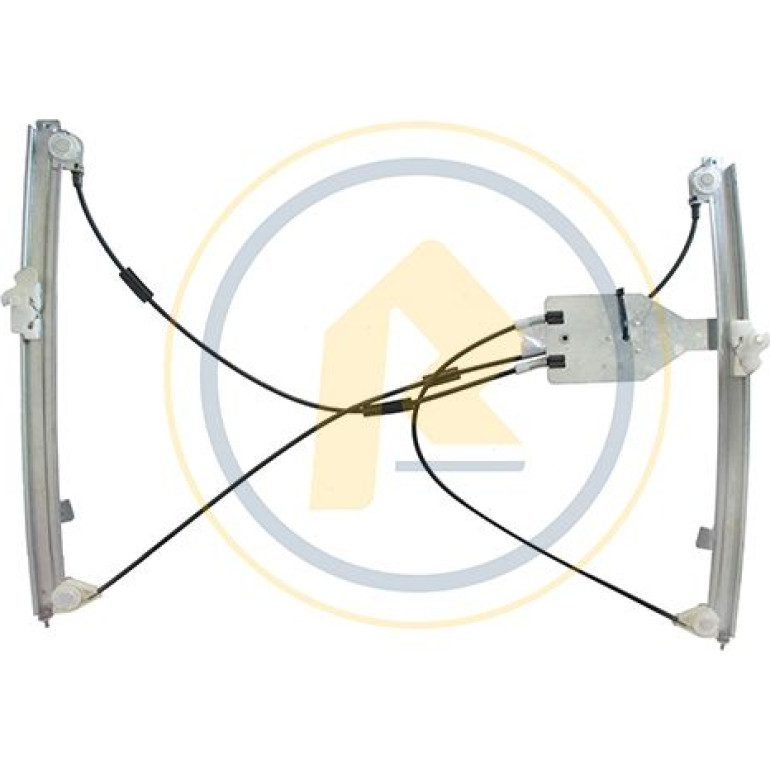 Fensterheber 697250