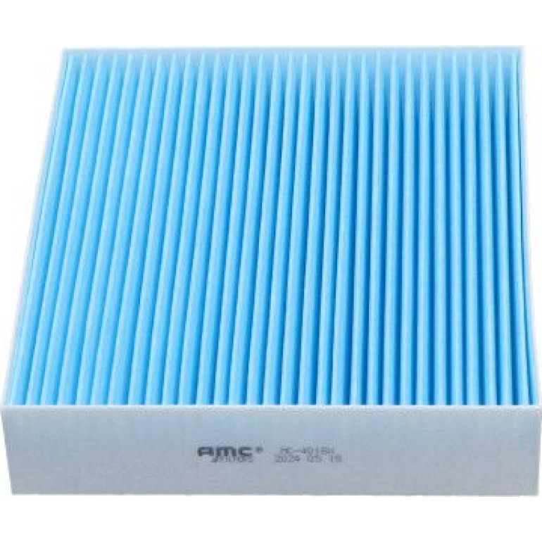 AMC XtraClean Innenraumfilter PKW MC-4016X AMC XtraClean Innenraumfilter PKW MC-4016X