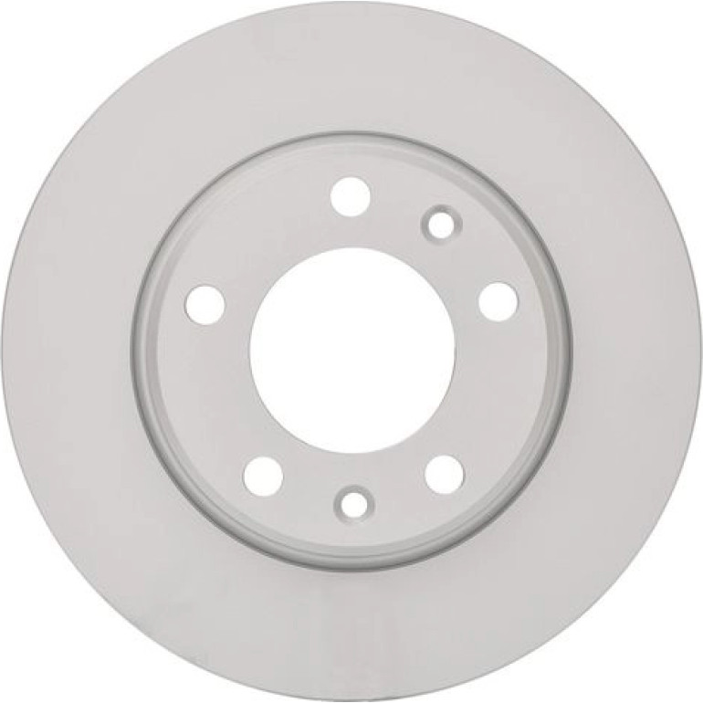Bremsscheibe 0 986 479 C23
