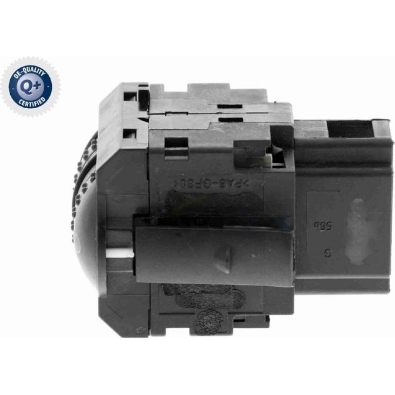 VEMO Regler, Instrumentenbeleuchtung V10-73-0195 VEMO Regler, Instrumentenbeleuchtung V10-73-0195