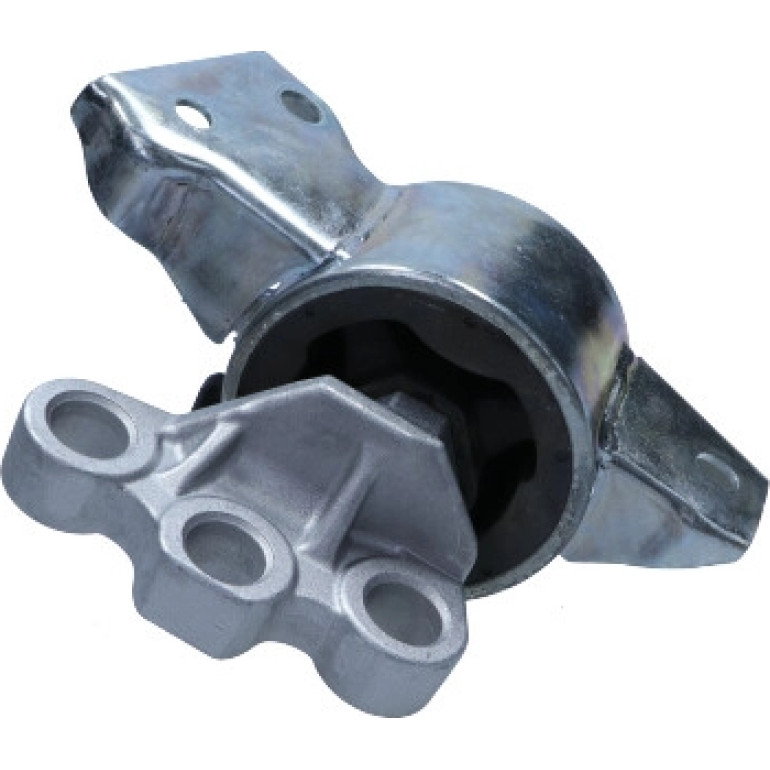 Lagerung, Motor TED97006 Lagerung, Motor TED97006