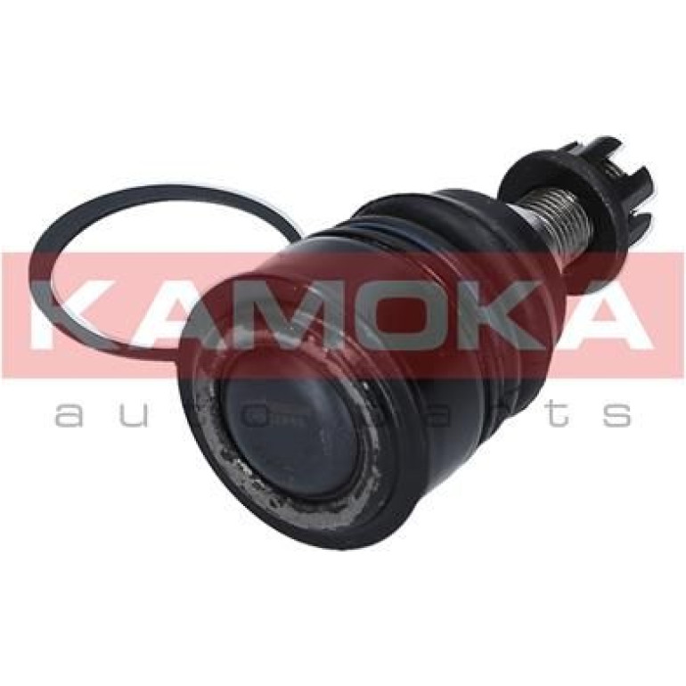 KAMOKA Trag-/Führungsgelenk 9040089 KAMOKA Trag-/Führungsgelenk 9040089
