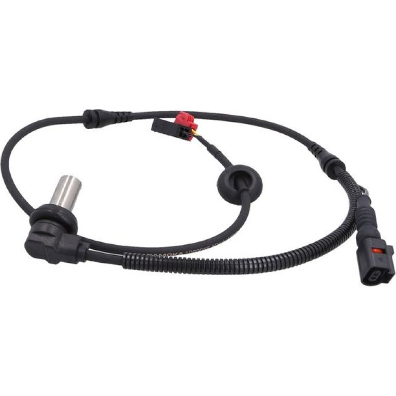 KAMOKA Sensor, Raddrehzahl 1060052 KAMOKA Sensor, Raddrehzahl 1060052