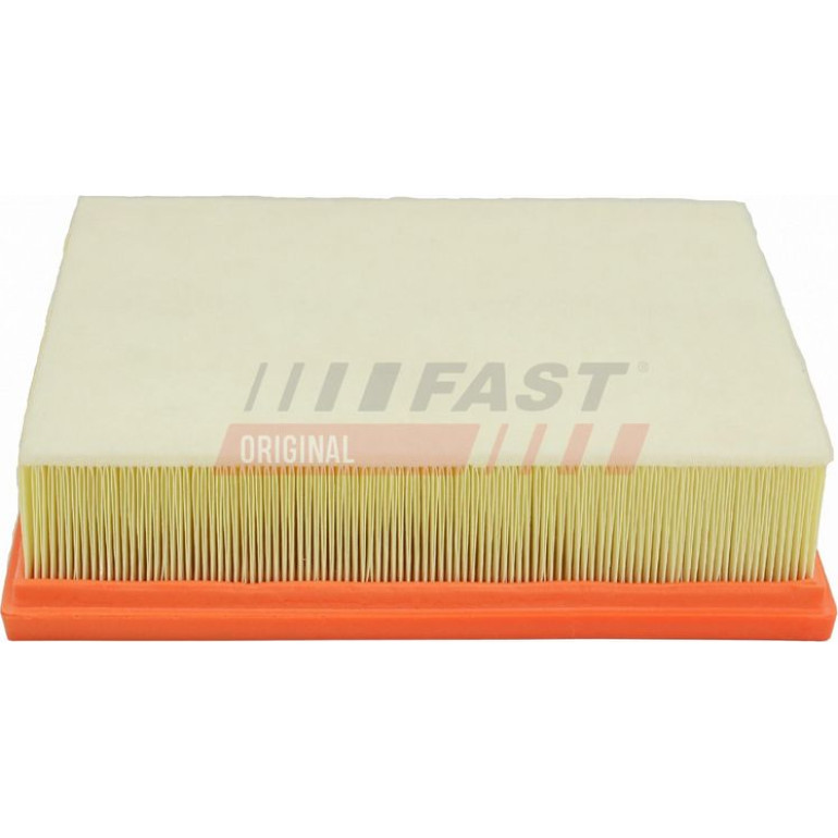 FAST Luftfilter FT37159 FAST Luftfilter FT37159