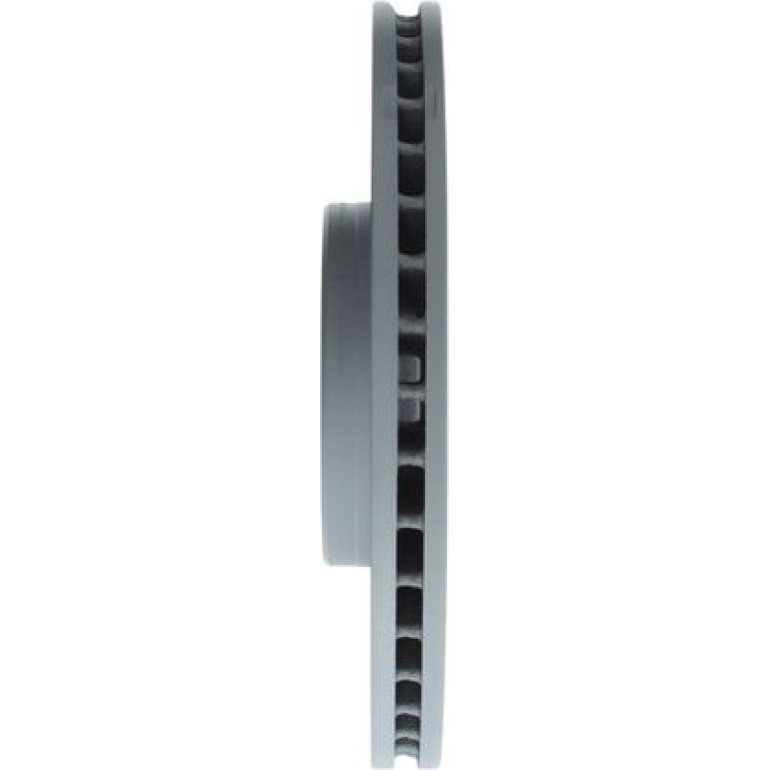 Bremsscheibe 0 986 479 F90 Bremsscheibe 0 986 479 F90